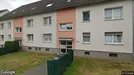 Apartment for rent, Bochum, Nordrhein-Westfalen, Paßweg<span class="blurred street-number" onclick="ProcessAdRequest(18072216)"><span class="hint">See no.</span>[xxxxxx]</span>