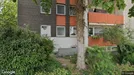 Apartment for rent, Unna, Nordrhein-Westfalen, Nordenmauer<span class="blurred street-number" onclick="ProcessAdRequest(18072228)"><span class="hint">See no.</span>[xxxxxx]</span>