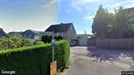 Apartment for rent, Rheinisch-Bergischer Kreis, Nordrhein-Westfalen, Luisenstraße<span class="blurred street-number" onclick="ProcessAdRequest(18072254)"><span class="hint">See no.</span>[xxxxxx]</span>