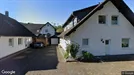 Apartment for rent, Oberbergischer District, Nordrhein-Westfalen, Steinaggertal<span class="blurred street-number" onclick="ProcessAdRequest(18072264)"><span class="hint">See no.</span>[xxxxxx]</span>