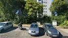 Apartment for rent, Remscheid, Nordrhein-Westfalen, Hülsberger Straße<span class="blurred street-number" onclick="ProcessAdRequest(18072305)"><span class="hint">See no.</span>[xxxxxx]</span>