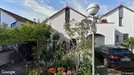 Apartment for rent, Mettmann, Nordrhein-Westfalen, Anne-Frank-Straße<span class="blurred street-number" onclick="ProcessAdRequest(18072317)"><span class="hint">See no.</span>[xxxxxx]</span>