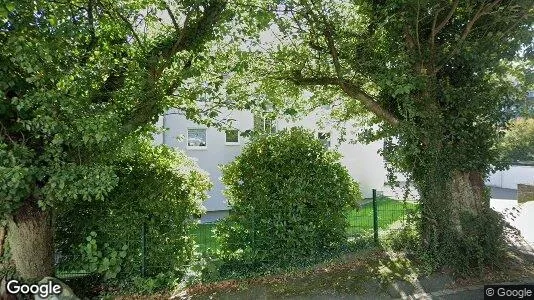 Apartments for rent in Rheinisch-Bergischer Kreis - Photo from Google Street View
