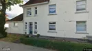 Apartment for rent, Remscheid, Nordrhein-Westfalen, Vor dem Anger<span class="blurred street-number" onclick="ProcessAdRequest(18072358)"><span class="hint">See no.</span>[xxxxxx]</span>
