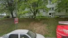 Apartment for rent, Siegen-Wittgenstein, Nordrhein-Westfalen, Adolf-Saenger-Straße<span class="blurred street-number" onclick="ProcessAdRequest(18072382)"><span class="hint">See no.</span>[xxxxxx]</span>