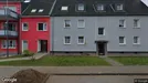 Apartment for rent, Bottrop, Nordrhein-Westfalen, Germaniastraße<span class="blurred street-number" onclick="ProcessAdRequest(18072390)"><span class="hint">See no.</span>[xxxxxx]</span>