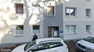 Apartment for rent, Mülheim an der Ruhr, Nordrhein-Westfalen, Kirchstraße<span class="blurred street-number" onclick="ProcessAdRequest(18072391)"><span class="hint">See no.</span>[xxxxxx]</span>