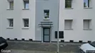 Apartment for rent, Herne, Nordrhein-Westfalen, Gahlenstraße<span class="blurred street-number" onclick="ProcessAdRequest(18072394)"><span class="hint">See no.</span>[xxxxxx]</span>