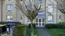 Apartment for rent, Recklinghausen, Nordrhein-Westfalen, Westaap<span class="blurred street-number" onclick="ProcessAdRequest(18072405)"><span class="hint">See no.</span>[xxxxxx]</span>