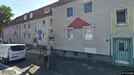 Apartment for rent, Herne, Nordrhein-Westfalen, Recklinghauser Straße<span class="blurred street-number" onclick="ProcessAdRequest(18072420)"><span class="hint">See no.</span>[xxxxxx]</span>