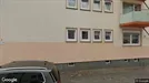 Apartment for rent, Bochum, Nordrhein-Westfalen, Kortenpfad<span class="blurred street-number" onclick="ProcessAdRequest(18072446)"><span class="hint">See no.</span>[xxxxxx]</span>