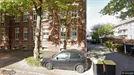 Apartment for rent, Recklinghausen, Nordrhein-Westfalen, Margaretenstraße<span class="blurred street-number" onclick="ProcessAdRequest(18072460)"><span class="hint">See no.</span>[xxxxxx]</span>
