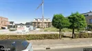 Apartment for rent, Gütersloh, Nordrhein-Westfalen, Hauptstraße<span class="blurred street-number" onclick="ProcessAdRequest(18072471)"><span class="hint">See no.</span>[xxxxxx]</span>