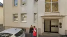 Apartment for rent, Solingen, Nordrhein-Westfalen, Paulstraße<span class="blurred street-number" onclick="ProcessAdRequest(18072476)"><span class="hint">See no.</span>[xxxxxx]</span>