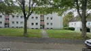 Apartment for rent, Bochum, Nordrhein-Westfalen, Hiltroper Str.<span class="blurred street-number" onclick="ProcessAdRequest(18072488)"><span class="hint">See no.</span>[xxxxxx]</span>