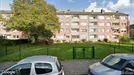Apartment for rent, Krefeld, Nordrhein-Westfalen, Dieselstraße<span class="blurred street-number" onclick="ProcessAdRequest(18072489)"><span class="hint">See no.</span>[xxxxxx]</span>