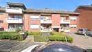 Apartment for rent, Münster, Nordrhein-Westfalen, Tulpenweg<span class="blurred street-number" onclick="ProcessAdRequest(18072490)"><span class="hint">See no.</span>[xxxxxx]</span>