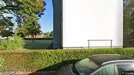 Apartment for rent, Krefeld, Nordrhein-Westfalen, Pastoriusstraße<span class="blurred street-number" onclick="ProcessAdRequest(18072509)"><span class="hint">See no.</span>[xxxxxx]</span>