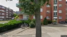 Apartment for rent, Unna, Nordrhein-Westfalen, Fontanestraße<span class="blurred street-number" onclick="ProcessAdRequest(18072515)"><span class="hint">See no.</span>[xxxxxx]</span>