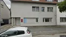 Apartment for rent, Recklinghausen, Nordrhein-Westfalen, Langenbochumer Straße<span class="blurred street-number" onclick="ProcessAdRequest(18072520)"><span class="hint">See no.</span>[xxxxxx]</span>