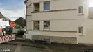 Apartment for rent, Lippe, Nordrhein-Westfalen, Paderborner Straße<span class="blurred street-number" onclick="ProcessAdRequest(18072529)"><span class="hint">See no.</span>[xxxxxx]</span>