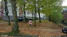 Apartment for rent, Solingen, Nordrhein-Westfalen, Frankenstraße<span class="blurred street-number" onclick="ProcessAdRequest(18072536)"><span class="hint">See no.</span>[xxxxxx]</span>