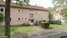 Apartment for rent, Gütersloh, Nordrhein-Westfalen, Gutenbergstraße<span class="blurred street-number" onclick="ProcessAdRequest(18072572)"><span class="hint">See no.</span>[xxxxxx]</span>