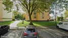 Apartment for rent, Recklinghausen, Nordrhein-Westfalen, Auf den Flachsbeckwiesen<span class="blurred street-number" onclick="ProcessAdRequest(18072593)"><span class="hint">See no.</span>[xxxxxx]</span>