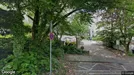 Apartment for rent, Solingen, Nordrhein-Westfalen, Jaspersstraße<span class="blurred street-number" onclick="ProcessAdRequest(18072597)"><span class="hint">See no.</span>[xxxxxx]</span>