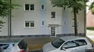 Apartment for rent, Recklinghausen, Nordrhein-Westfalen, Roßheidestraße<span class="blurred street-number" onclick="ProcessAdRequest(18072611)"><span class="hint">See no.</span>[xxxxxx]</span>