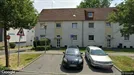 Apartment for rent, Unna, Nordrhein-Westfalen, Von-Stegmann-Straße<span class="blurred street-number" onclick="ProcessAdRequest(18072616)"><span class="hint">See no.</span>[xxxxxx]</span>