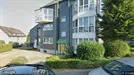 Apartment for rent, Remscheid, Nordrhein-Westfalen, Hainstraße<span class="blurred street-number" onclick="ProcessAdRequest(18072620)"><span class="hint">See no.</span>[xxxxxx]</span>
