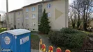 Apartment for rent, Herne, Nordrhein-Westfalen, Schadeburgstraße<span class="blurred street-number" onclick="ProcessAdRequest(18072624)"><span class="hint">See no.</span>[xxxxxx]</span>