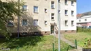 Apartment for rent, Oberhausen, Nordrhein-Westfalen, Gewerkschaftsstr.<span class="blurred street-number" onclick="ProcessAdRequest(18072636)"><span class="hint">See no.</span>[xxxxxx]</span>