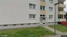 Apartment for rent, Bochum, Nordrhein-Westfalen, Schöne Aussicht<span class="blurred street-number" onclick="ProcessAdRequest(18072656)"><span class="hint">See no.</span>[xxxxxx]</span>