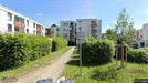 Apartment for rent, Mettmann, Nordrhein-Westfalen, Lichtenberger Straße<span class="blurred street-number" onclick="ProcessAdRequest(18072666)"><span class="hint">See no.</span>[xxxxxx]</span>