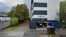 Apartment for rent, Recklinghausen, Nordrhein-Westfalen, Breukerstraße<span class="blurred street-number" onclick="ProcessAdRequest(18072668)"><span class="hint">See no.</span>[xxxxxx]</span>