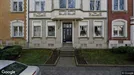 Apartment for rent, Bochum, Nordrhein-Westfalen, Alte Weststr.<span class="blurred street-number" onclick="ProcessAdRequest(18072687)"><span class="hint">See no.</span>[xxxxxx]</span>