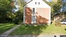 Apartment for rent, Recklinghausen, Nordrhein-Westfalen, Bussardstraße<span class="blurred street-number" onclick="ProcessAdRequest(18072688)"><span class="hint">See no.</span>[xxxxxx]</span>