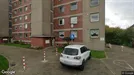 Apartment for rent, Recklinghausen, Nordrhein-Westfalen, Aldiekstraße<span class="blurred street-number" onclick="ProcessAdRequest(18072699)"><span class="hint">See no.</span>[xxxxxx]</span>