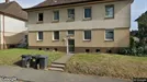 Apartment for rent, Bochum, Nordrhein-Westfalen, Kolpingplatz<span class="blurred street-number" onclick="ProcessAdRequest(18072710)"><span class="hint">See no.</span>[xxxxxx]</span>