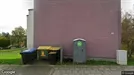 Apartment for rent, Remscheid, Nordrhein-Westfalen, Emil-Nohl-Straße<span class="blurred street-number" onclick="ProcessAdRequest(18072712)"><span class="hint">See no.</span>[xxxxxx]</span>