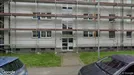 Apartment for rent, Herne, Nordrhein-Westfalen, Haberstraße<span class="blurred street-number" onclick="ProcessAdRequest(18072713)"><span class="hint">See no.</span>[xxxxxx]</span>