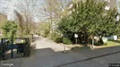 Apartment for rent, Münster, Nordrhein-Westfalen, Killingstraße<span class="blurred street-number" onclick="ProcessAdRequest(18072754)"><span class="hint">See no.</span>[xxxxxx]</span>