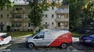 Apartment for rent, Recklinghausen, Nordrhein-Westfalen, Forellstraße<span class="blurred street-number" onclick="ProcessAdRequest(18072760)"><span class="hint">See no.</span>[xxxxxx]</span>