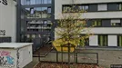 Apartment for rent, Siegen-Wittgenstein, Nordrhein-Westfalen, Am Lohgraben<span class="blurred street-number" onclick="ProcessAdRequest(18072766)"><span class="hint">See no.</span>[xxxxxx]</span>