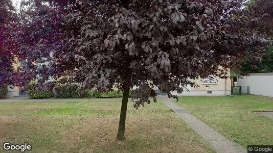 Apartments for rent in Bottrop - Photo from Google Street View