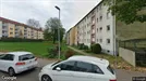 Apartment for rent, Remscheid, Nordrhein-Westfalen, Lockfinker Straße<span class="blurred street-number" onclick="ProcessAdRequest(18072772)"><span class="hint">See no.</span>[xxxxxx]</span>