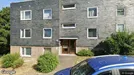 Apartment for rent, Remscheid, Nordrhein-Westfalen, Kippdorfstraße<span class="blurred street-number" onclick="ProcessAdRequest(18072785)"><span class="hint">See no.</span>[xxxxxx]</span>