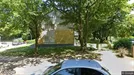 Apartment for rent, Recklinghausen, Nordrhein-Westfalen, Hans-Böckler-Straße<span class="blurred street-number" onclick="ProcessAdRequest(18072787)"><span class="hint">See no.</span>[xxxxxx]</span>